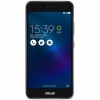 ASUS ZenFone 3 Max (ZC520TL)